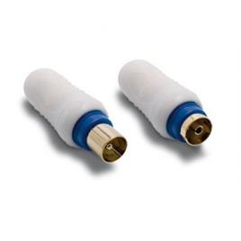 ADAPT METRONI.TV-9,52MM.M/F (2)-438105