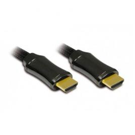 Cabo METRONI.HDMI-M/M-3MT. -419304