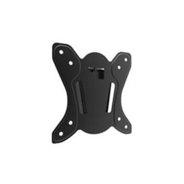 SUP LOVIT PAREDE-LED-LCD 10-27 -F50