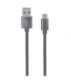 Mooov Cabo Nylon Tipo C-732068
