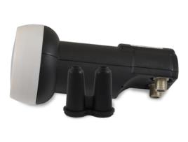 STRONG - LNB 2 SAIDAS UNIVERSAL - SRT L722 -