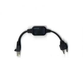ADAPT  P/KIT M/L.P/NOKIA -C3164