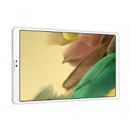 SAMSUNG - Galaxy Tab A7 Lite 4G Prateado SM-T225NZSAEUB