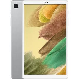 Tablet Samsung Galaxy Tab A7 Lite 32GB | 4G - Wi-Fi - Silver