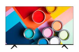 SMART TV Hisense 75