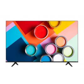 SMART TV Hisense 75