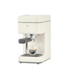 Maquina Cafe  Ores-21