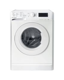 INDESIT MAQUINA ROUPA 9KG 1200RT