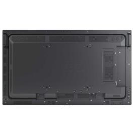 Ecrã 49 LCD Com Retroiluminação LED De -4K