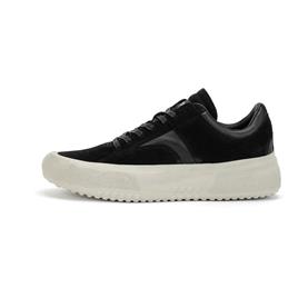 Brandblack Porto Trainers Preto EU 46 Homem