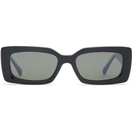 Vonzipper Radio Sunglasses Transparente  Homem