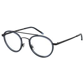 Seventh Street 7a-080-d51 Glasses Prateado