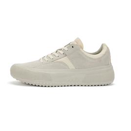 Brandblack Porto Trainers Beige EU 46 Homem