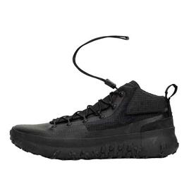 Brandblack Sansin Trainers Preto EU 41 Homem