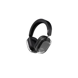 Mondo By Defunc Over-ear Wireless Headphones Preto