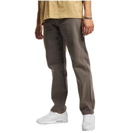 Dangerous Dngrs Ryan Jeans  40 / 34 Homem