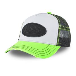 Von Dutch Sum Cap Verde  Homem