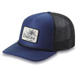 Dakine Classic Foamy Trucker Cap Azul  Homem