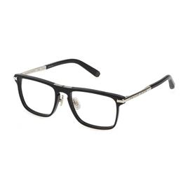 Philip Plein Vpp019m530700 Glasses Preto