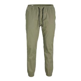 Jack & Jones Gordon Lane Pants Verde M Homem