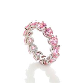 Chiara Ferragni J19avg04014 Ring Rosa  Homem