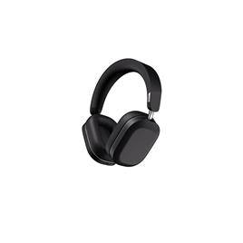 Mondo By Defunc Over-ear Wireless Headphones Preto