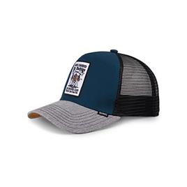 Djinns Cheered Petr Cap   Homem