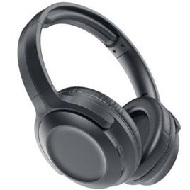 Muvit For Change Mchph0011 Wireless Headphones Preto