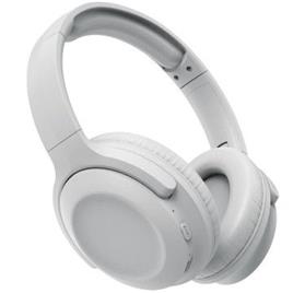 Muvit For Change Mchph0012 Wireless Headphones Branco
