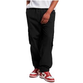 Ecko Unltd Eckocp1005 Cargo Pants Preto L Homem