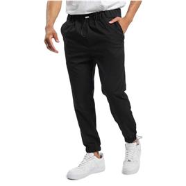 Def Tom Chino Pants Preto 2XL Homem