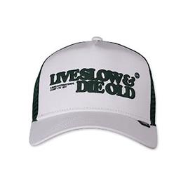 Djinns Lsdo Cap   Homem