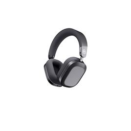 Mondo By Defunc Over-ear Sport Edition Wireless Headphones Preto