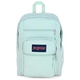 Jansport Big Student 34l Backpack Azul