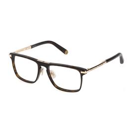 Philip Plein Vpp019m530722 Glasses Castanho