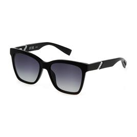 Police Vplb48m5506qs Sunglasses Azul  Homem