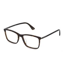 Police Vpld11n540722 Glasses Castanho
