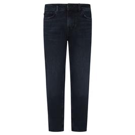 Pepe Jeans Pm207387 Skinny Fit Jeans Azul 29 / 32 Homem