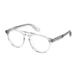 Philip Plein Vpp016m5406a7 Glasses Cinzento