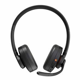 Axtel Axh-probtd Headphones Prateado