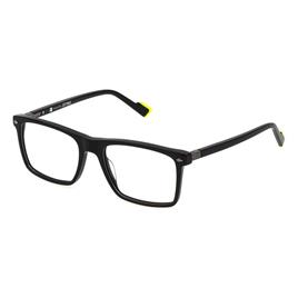 Sting Vst500 Glasses Preto