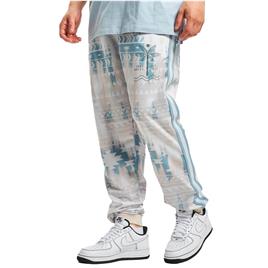 Just Rhyse Pocosol Sweat Pants Cinzento 3XL Homem