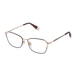 Furla Vfu399-530357 Glasses Rosa