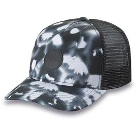 Dakine Shoreline Trucker Cap Preto  Homem