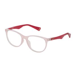Furla Vfu633-530agk Glasses Rosa