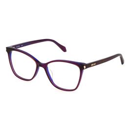 Just Cavalli Vjc051 Glasses Roxo