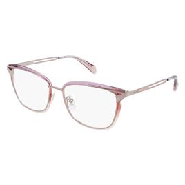 Police Vpla91-5408f9 Glasses Beige