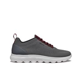 Geox U Spherica A Trainers  EU 43 Homem