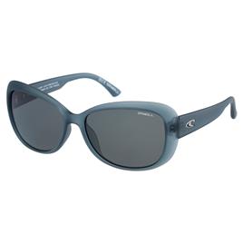 O´neill On 9010 2.0 105p Polarized Sunglasses  Hydrofreak/CAT3 Homem