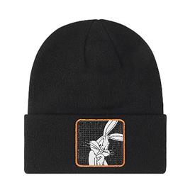 Capslab Zzz Bon Tbu1 Cap Preto  Homem